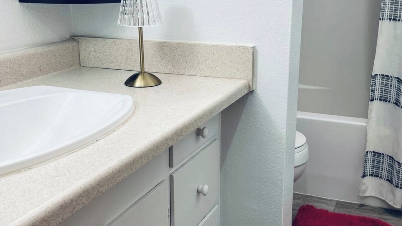 Photo of Bathroom in Northeast Neighbors