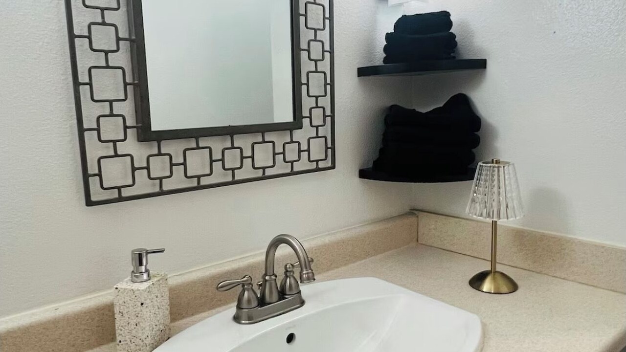 Photo of Bathroom in Northeast Neighbors