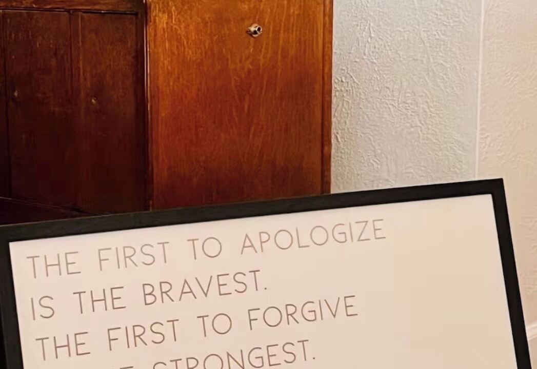 Photo of Others in Northeast Neighbors