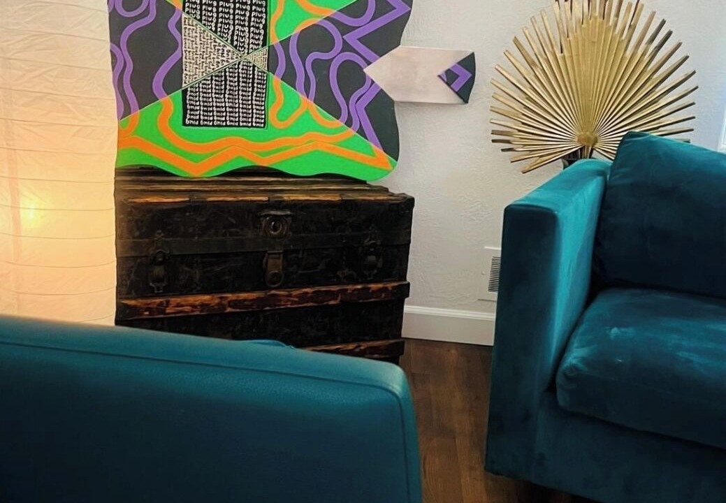 Photo of Others in Northeast Neighbors