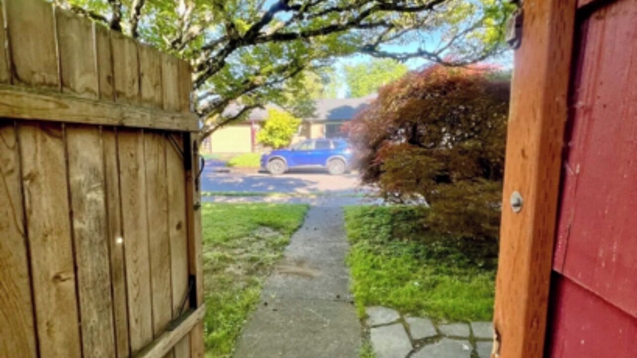 Photo of Outdoor in Northeast Neighbors