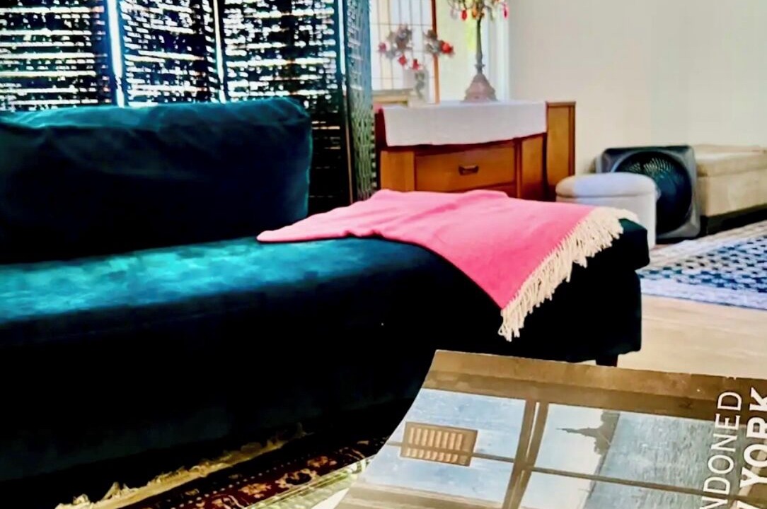 Photo of Others in Northeast Neighbors