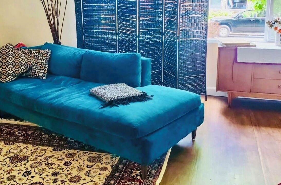 Photo of Livingroom in Northeast Neighbors