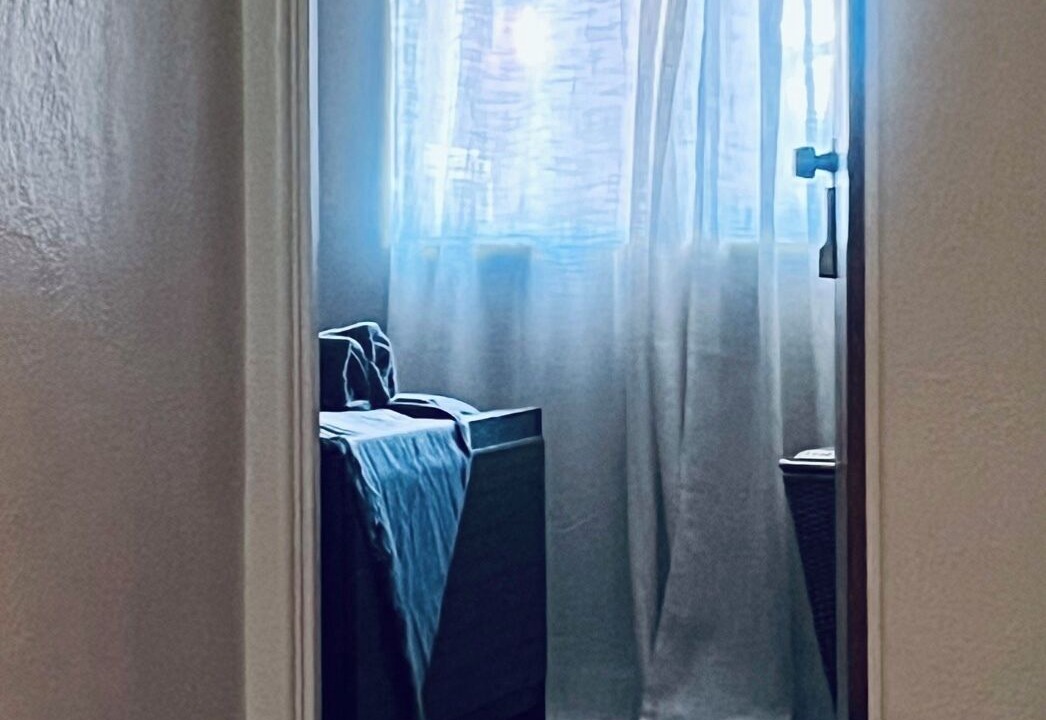 Photo of Others in Northeast Neighbors