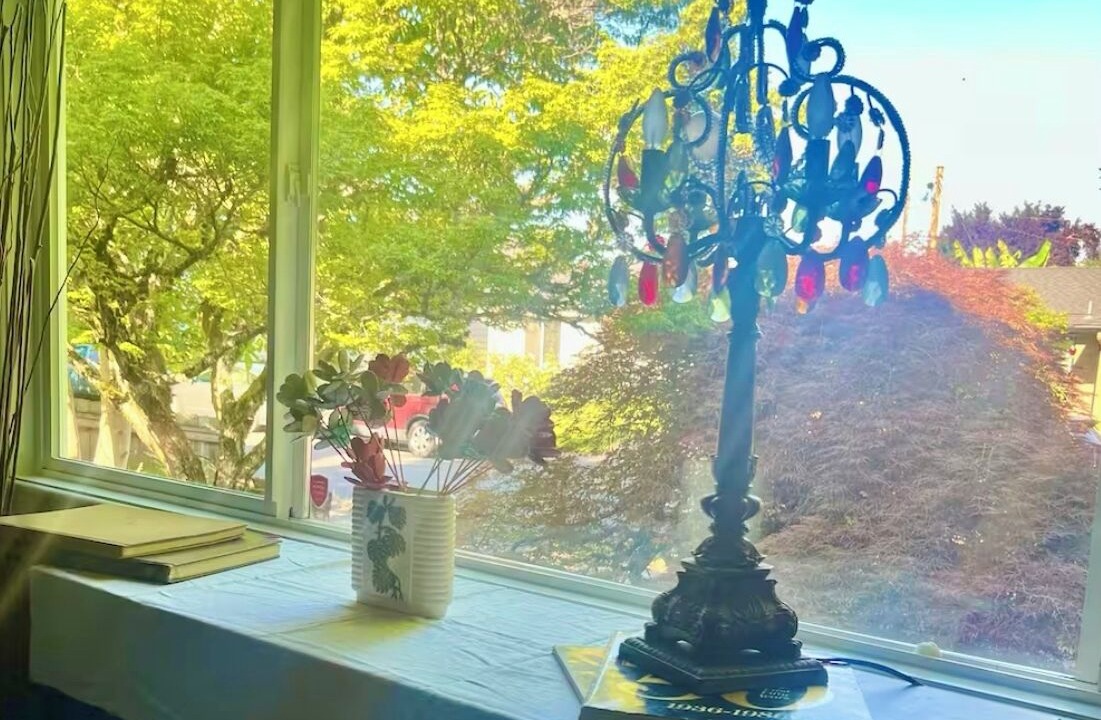 Photo of Others in Northeast Neighbors