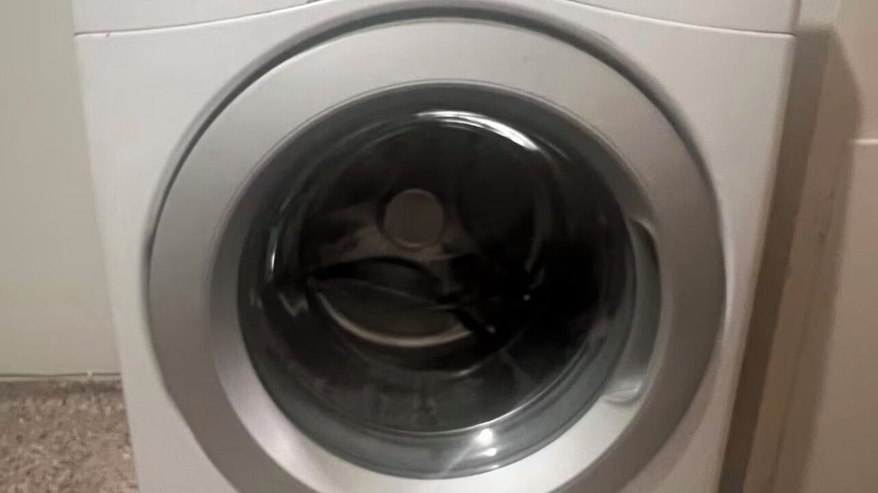 Photo of Others in Northeast Neighbors