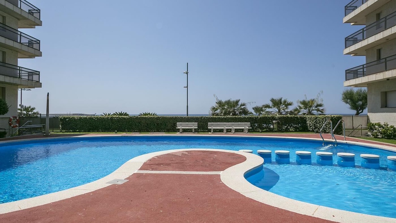 Photo of Outdoor in Sant Antoni de Calonge