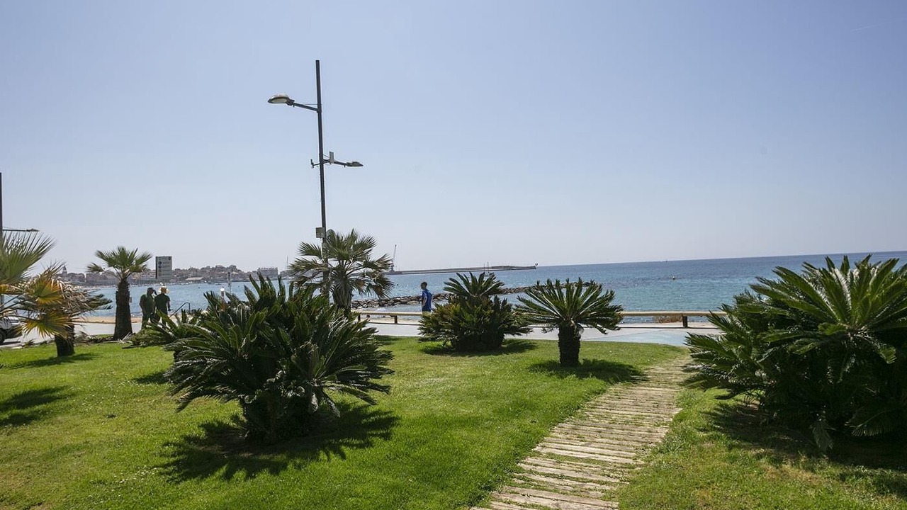Photo of Outdoor in Sant Antoni de Calonge