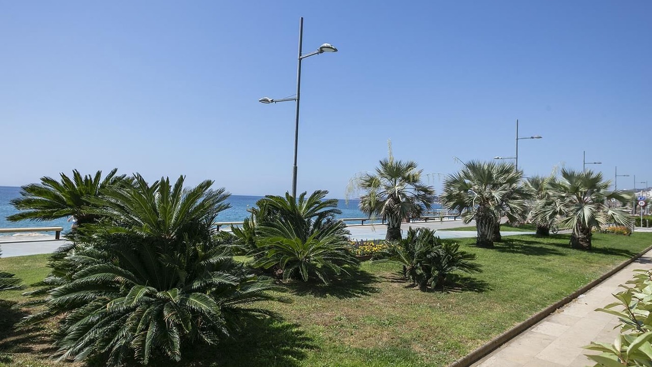 Photo of Outdoor in Sant Antoni de Calonge