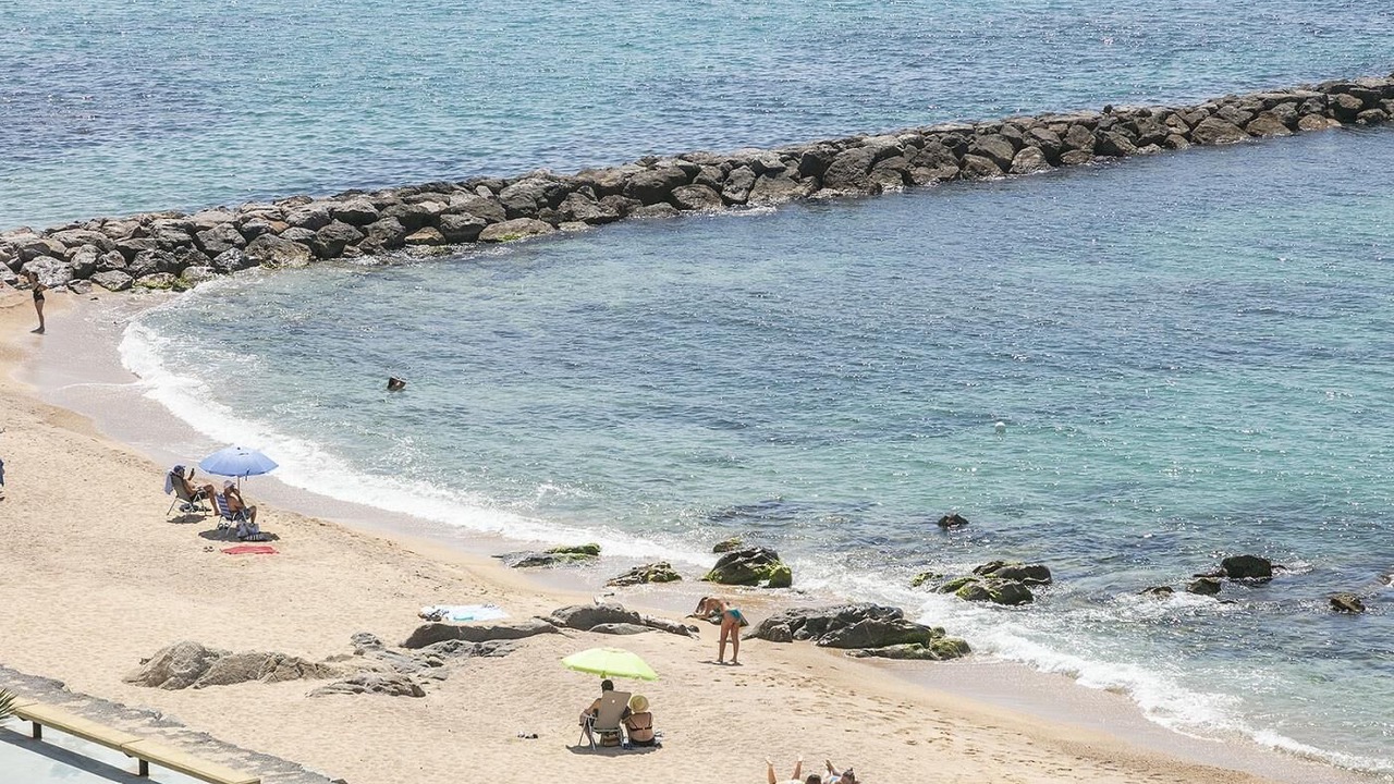 Photo of Others in Sant Antoni de Calonge