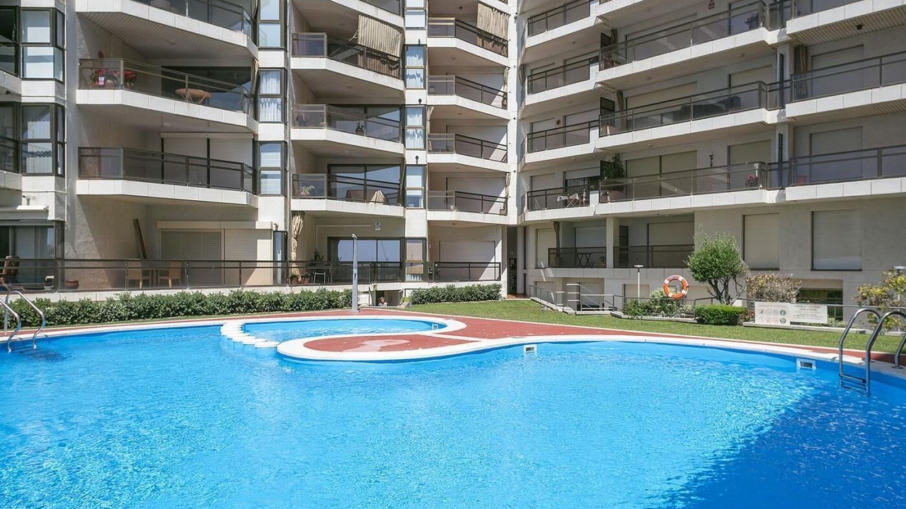 Photo of Outdoor in Sant Antoni de Calonge