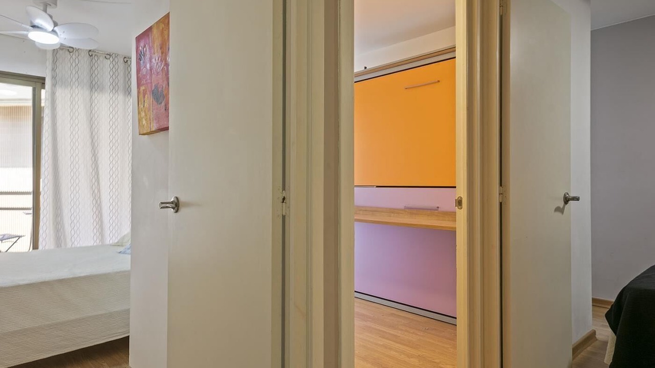 Photo of Bedroom in Sant Antoni de Calonge