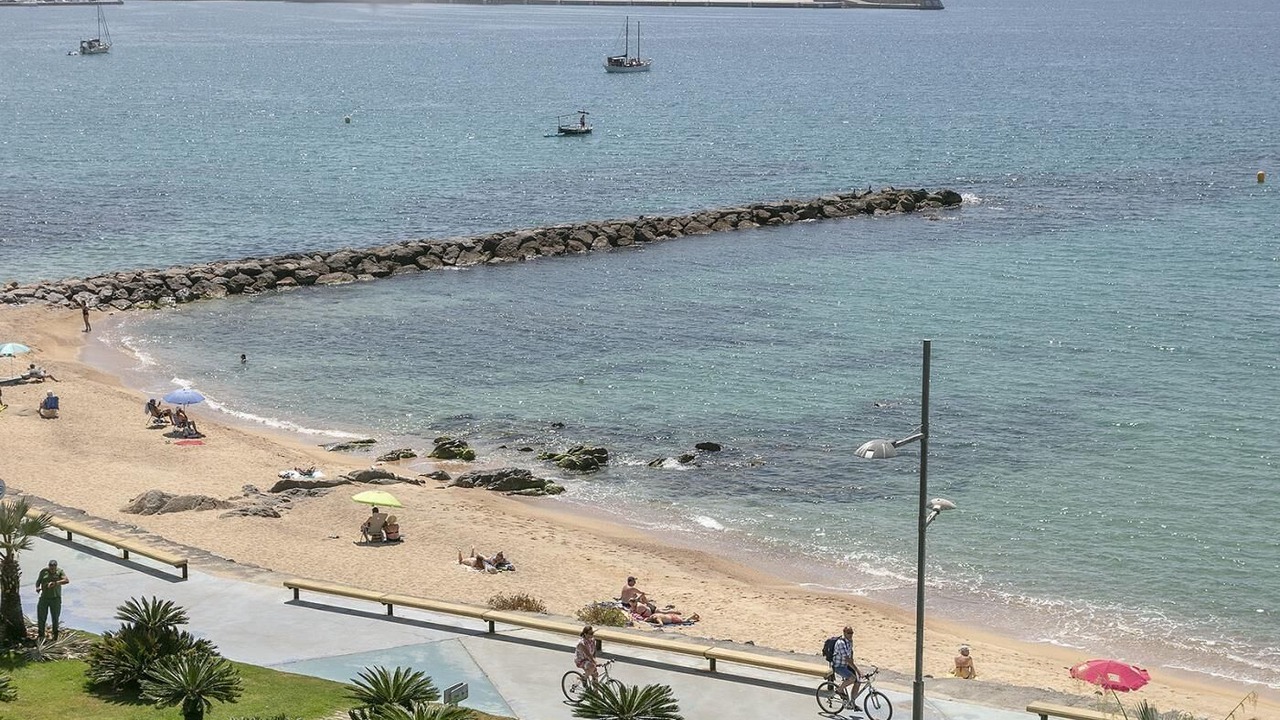 Photo of Others in Sant Antoni de Calonge