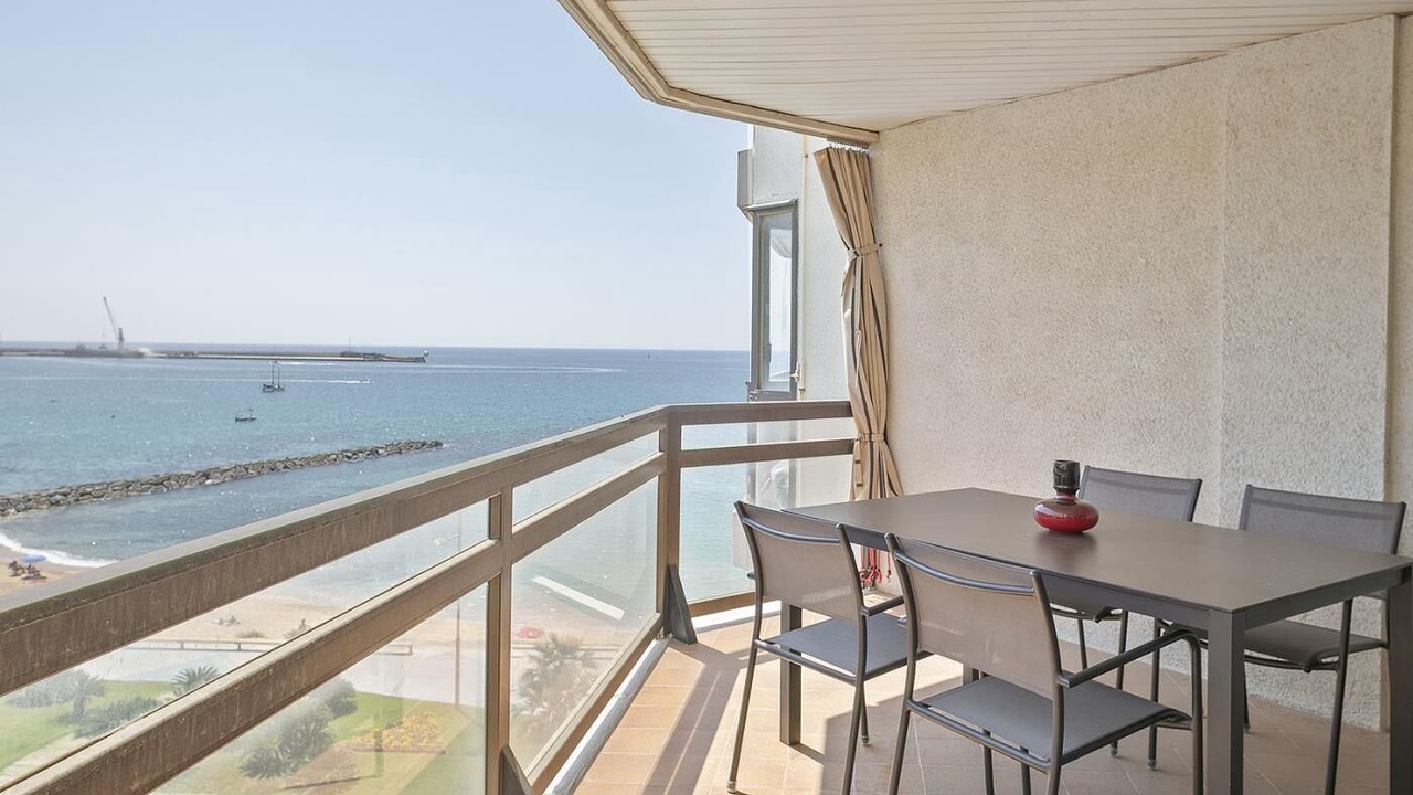Photo of Outdoor in Sant Antoni de Calonge