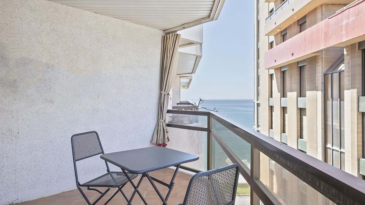 Photo of Outdoor in Sant Antoni de Calonge