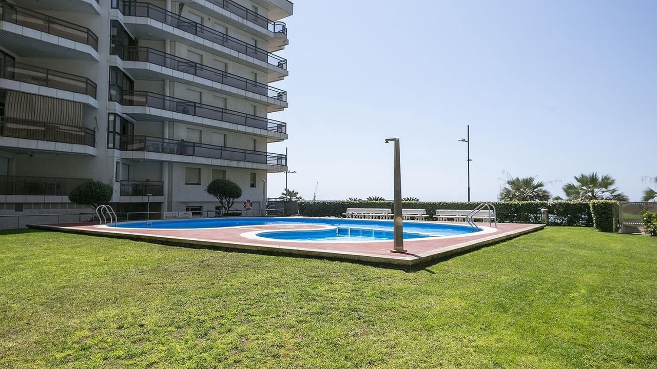 Photo of Outdoor in Sant Antoni de Calonge
