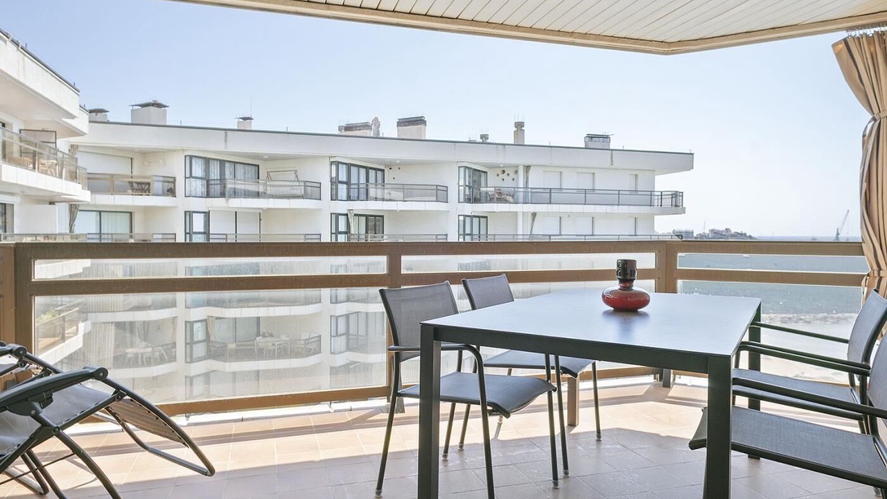 Photo of Outdoor in Sant Antoni de Calonge