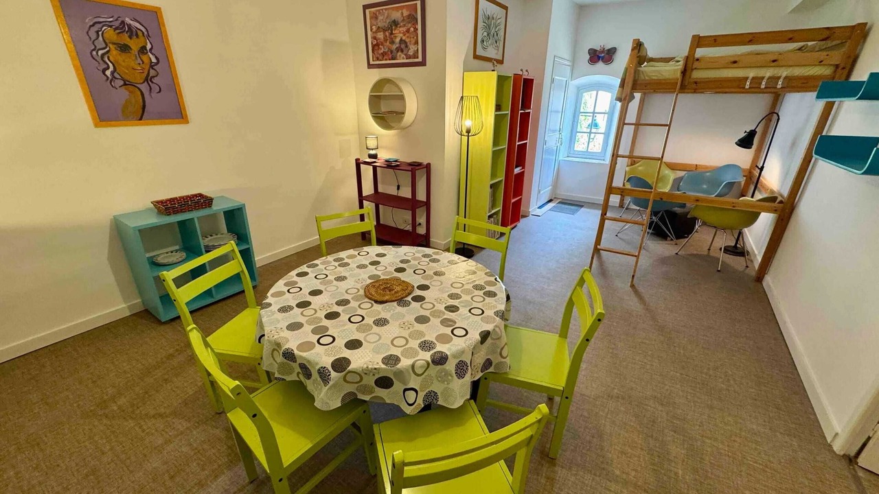 Photo of Others in Laure-Minervois