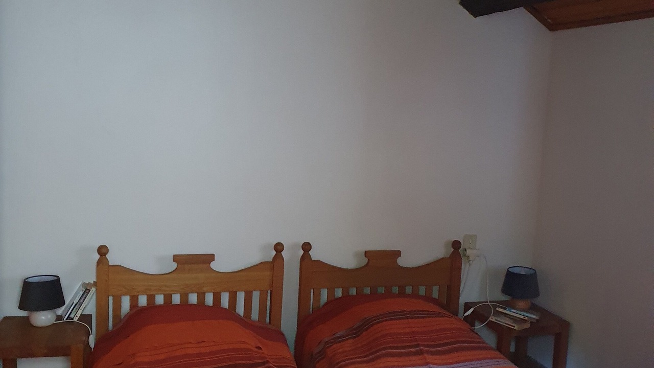 Photo of Bedroom in Saint-Chely-du-Tarn