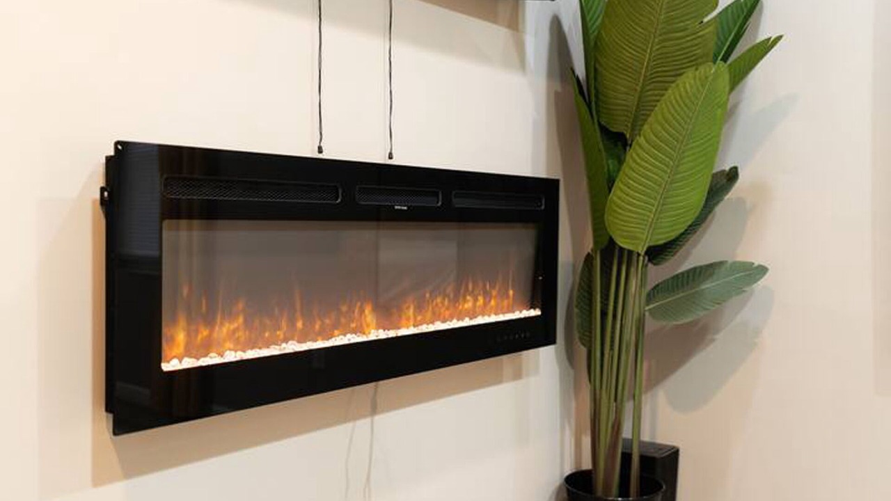 Photo of Livingroom in West Philadelphia