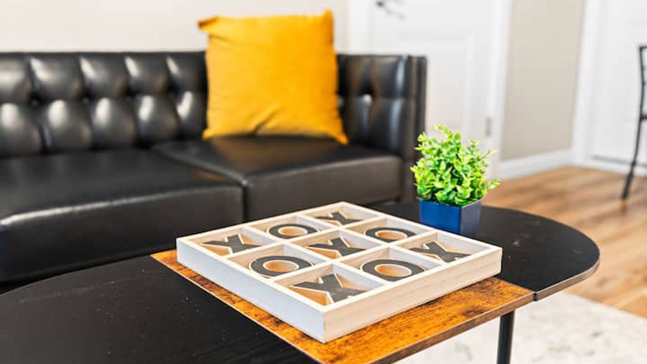 Photo of Others in West Philadelphia