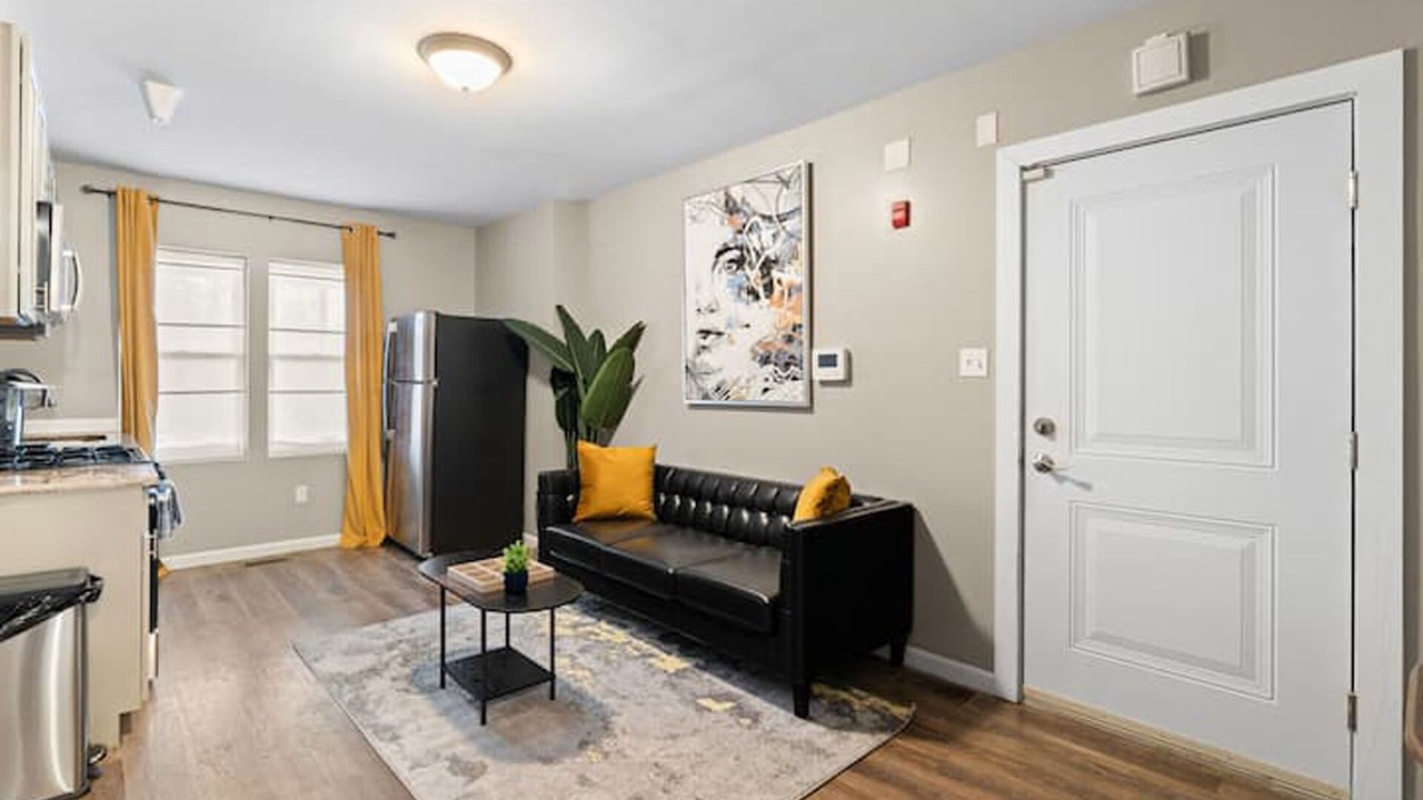 Photo of Others in West Philadelphia