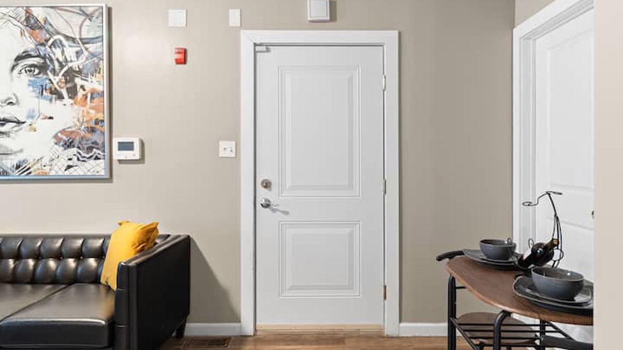 Photo of Others in West Philadelphia