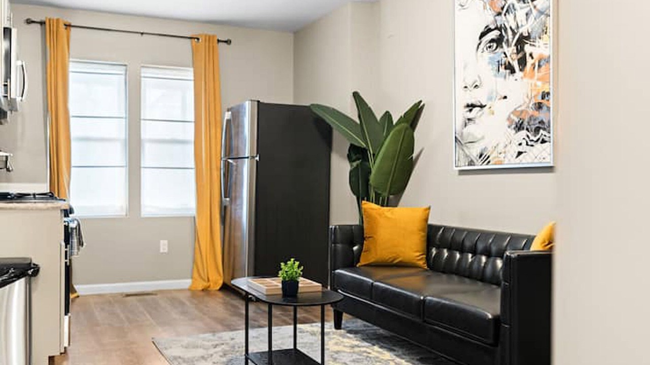 Photo of Others in West Philadelphia