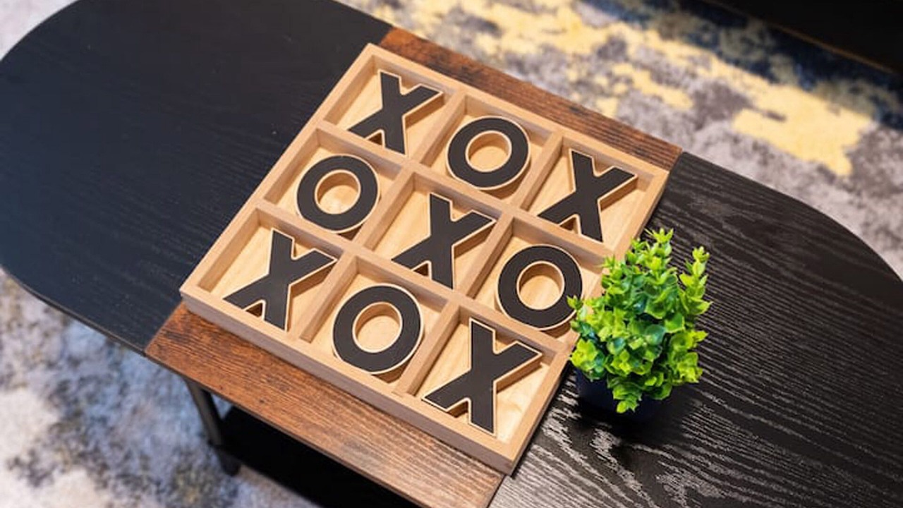 Photo of Others in West Philadelphia