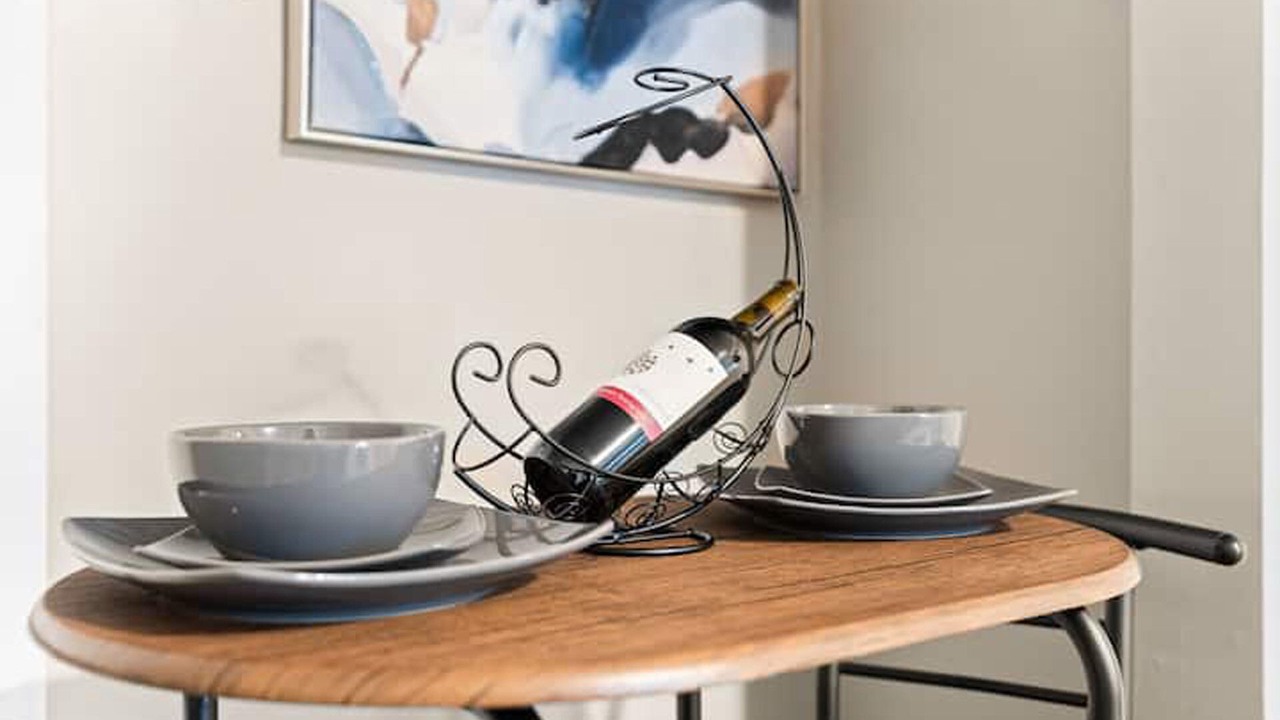 Photo of Others in West Philadelphia