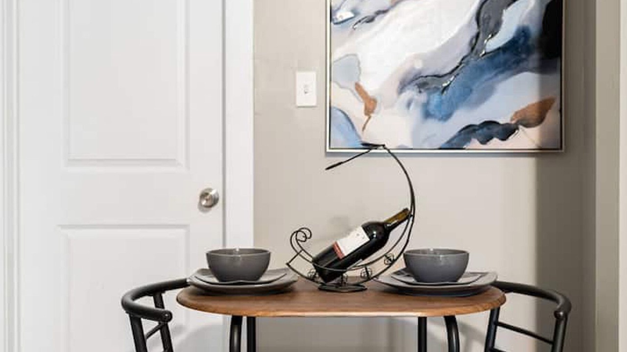 Photo of Others in West Philadelphia