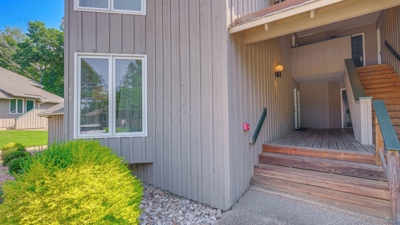 Photo of Outdoor in Kingsmill
