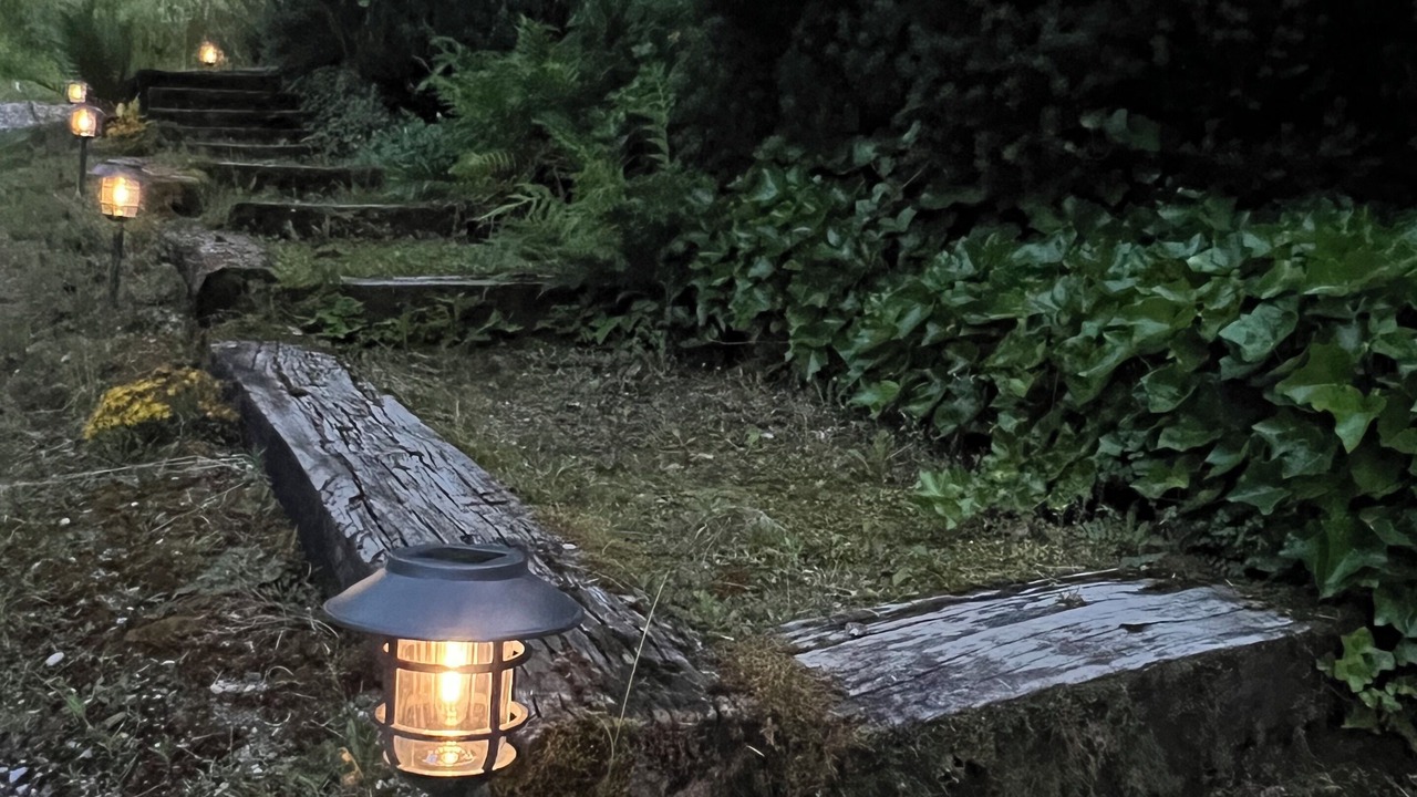 Photo of Outdoor in Eggiwil