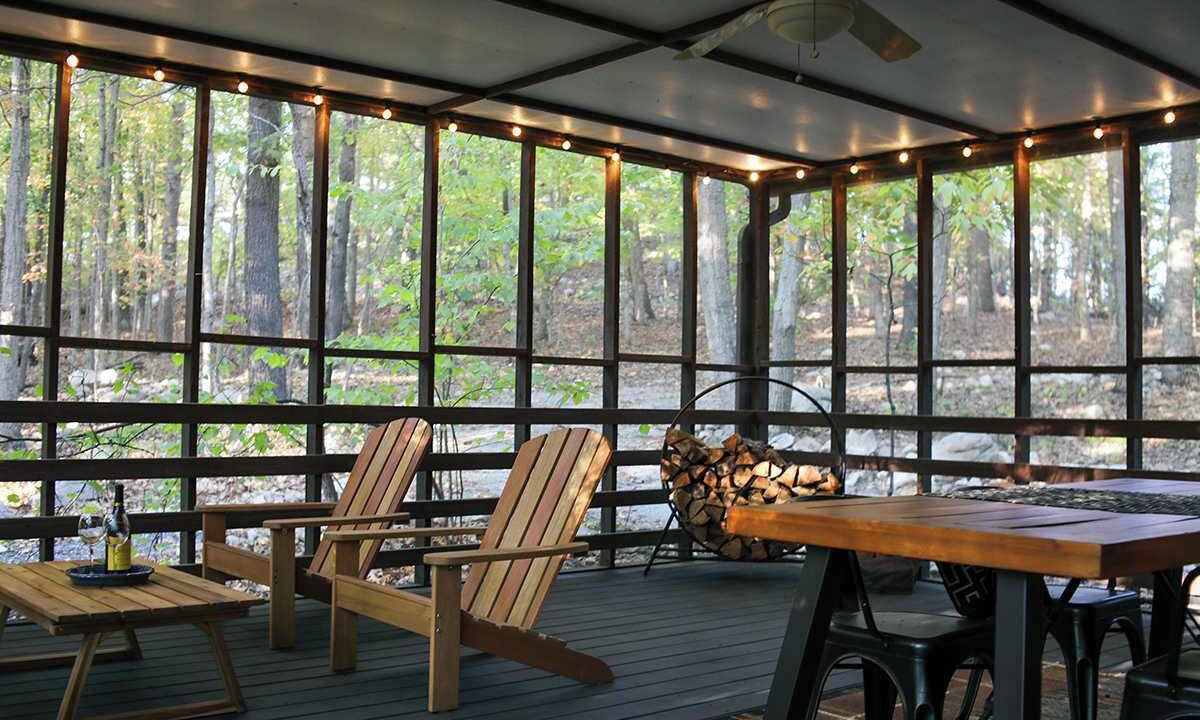 Photo of Outdoor in New Market
