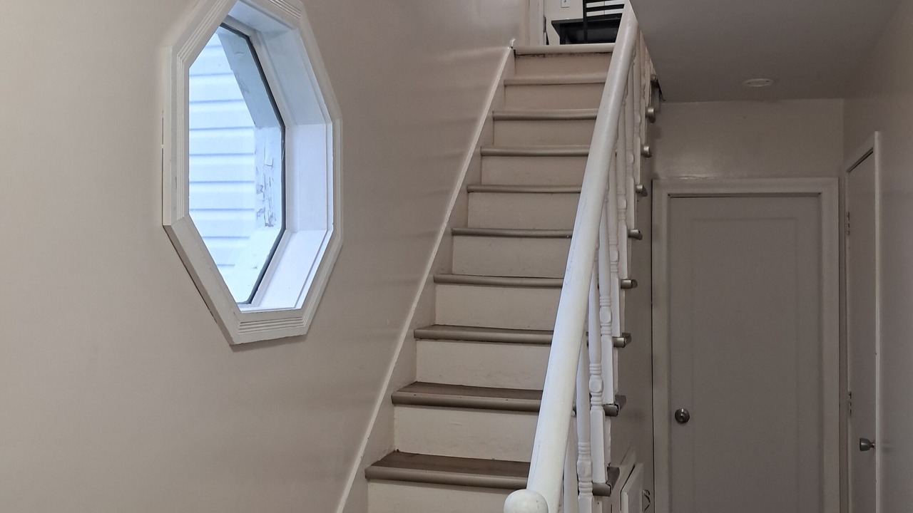 Photo of Others in North Sydney