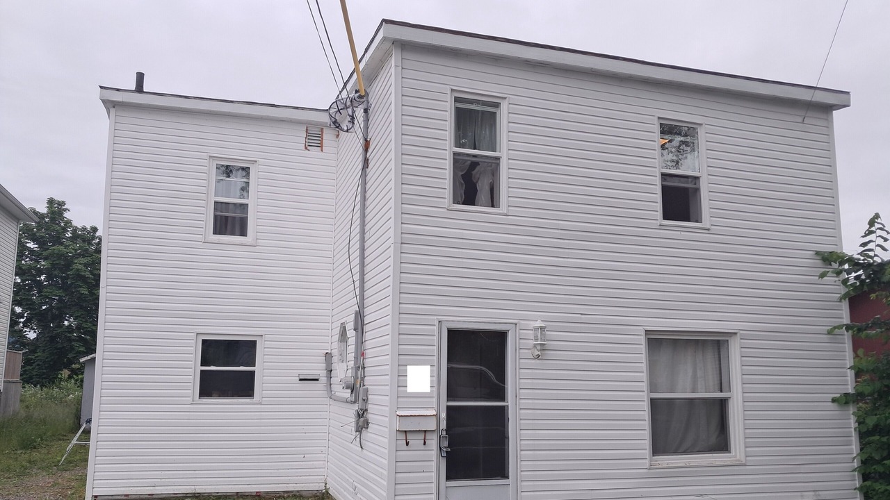 Photo of Outdoor in North Sydney