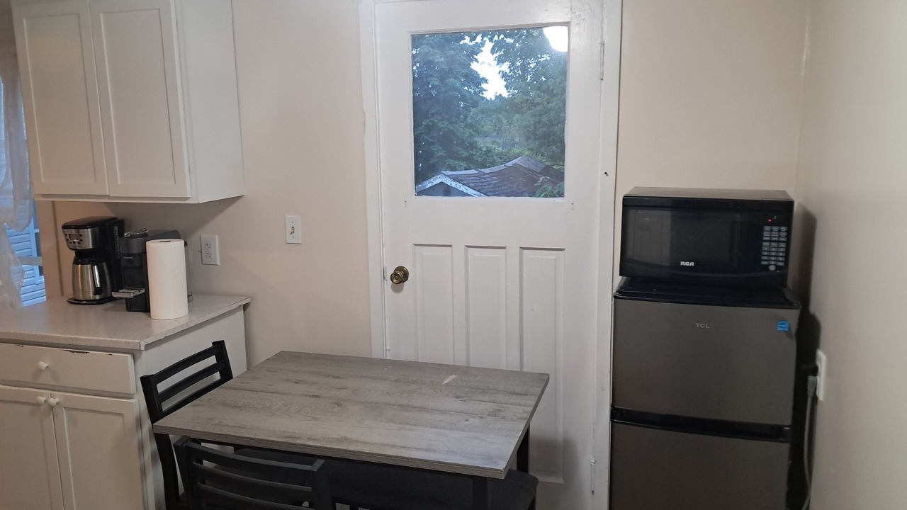 Photo of Kitchen in North Sydney