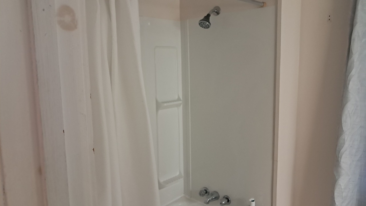 Photo of Bathroom in North Sydney