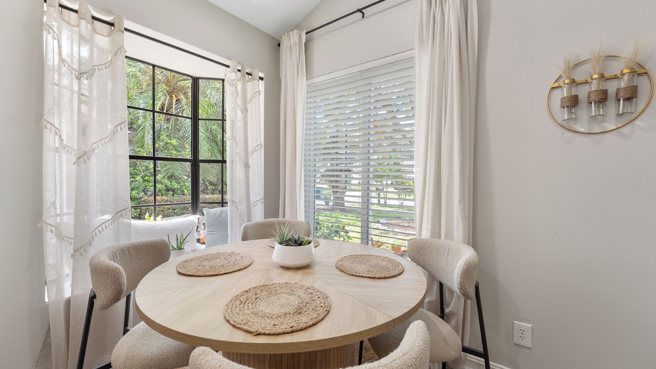 Photo of Others in Lake St. George