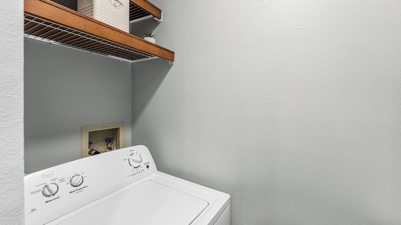 Photo of Others in Lake St. George