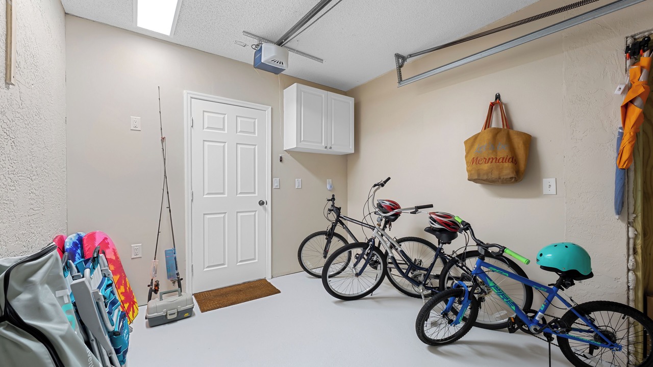 Photo of Others in Lake St. George