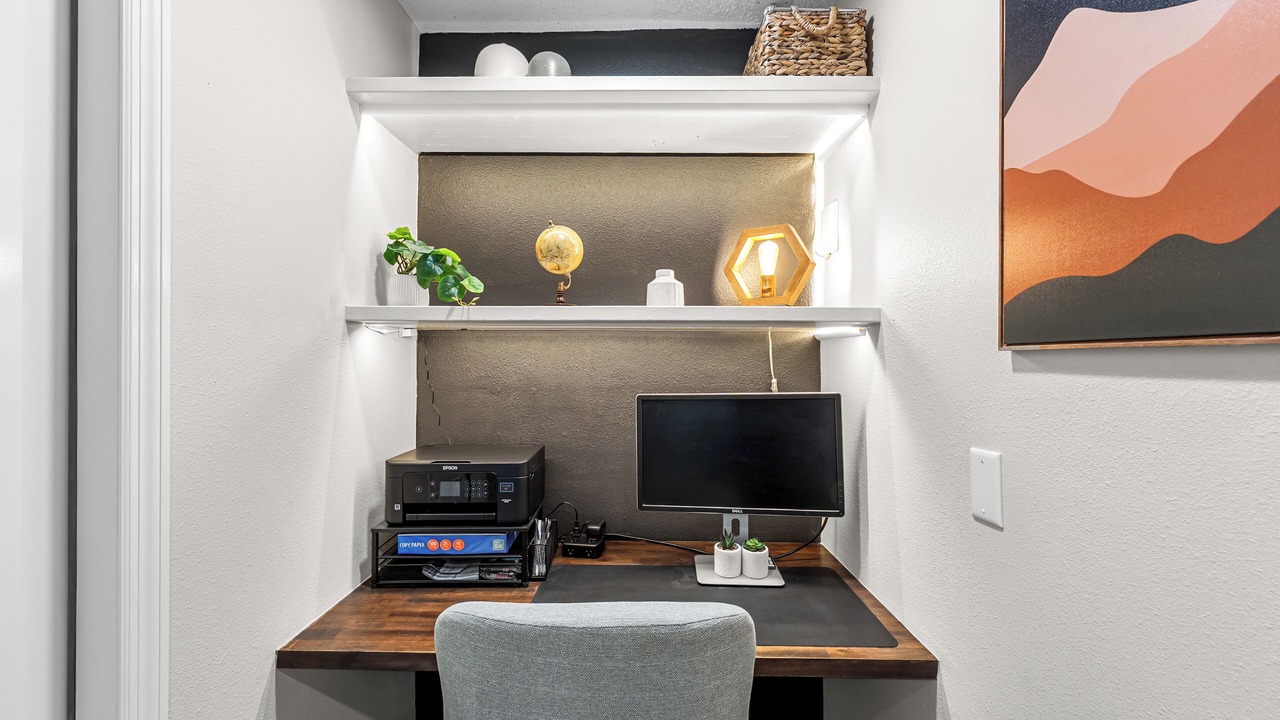 Photo of Others in Lake St. George