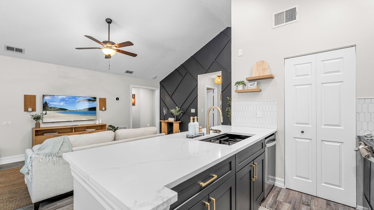 Photo of Others in Lake St. George