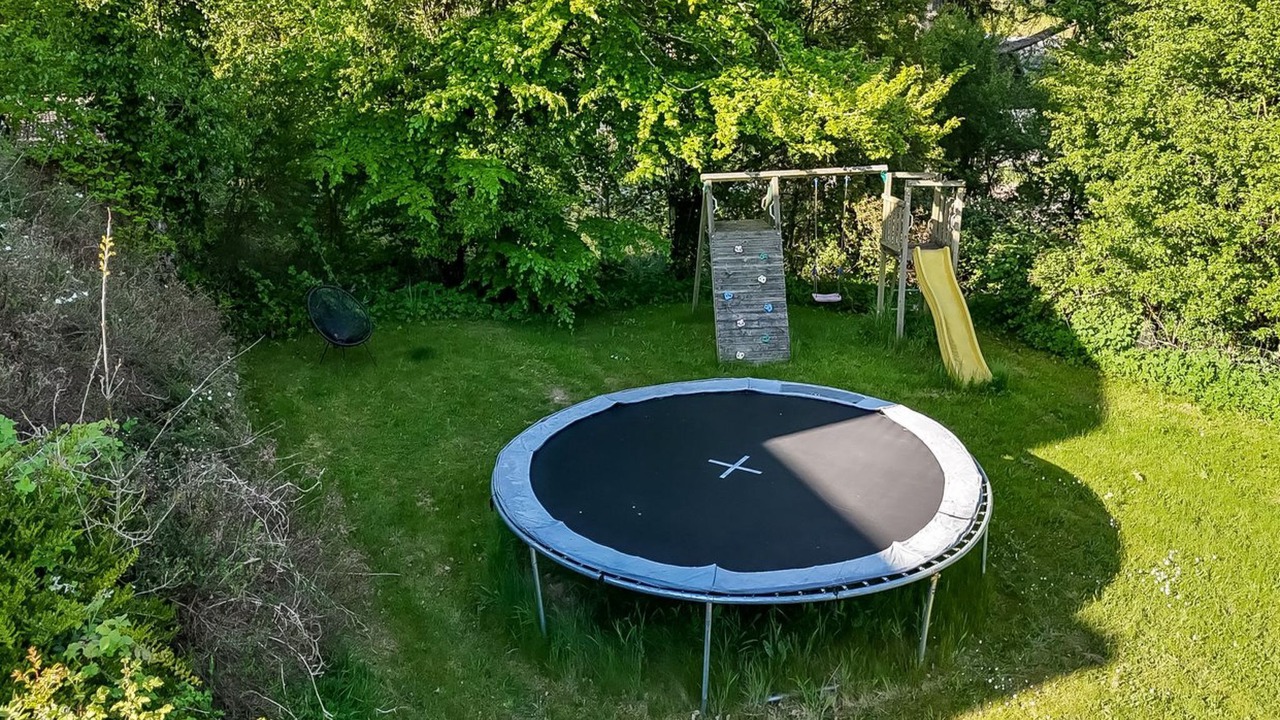 Photo of Outdoor in Femmøller