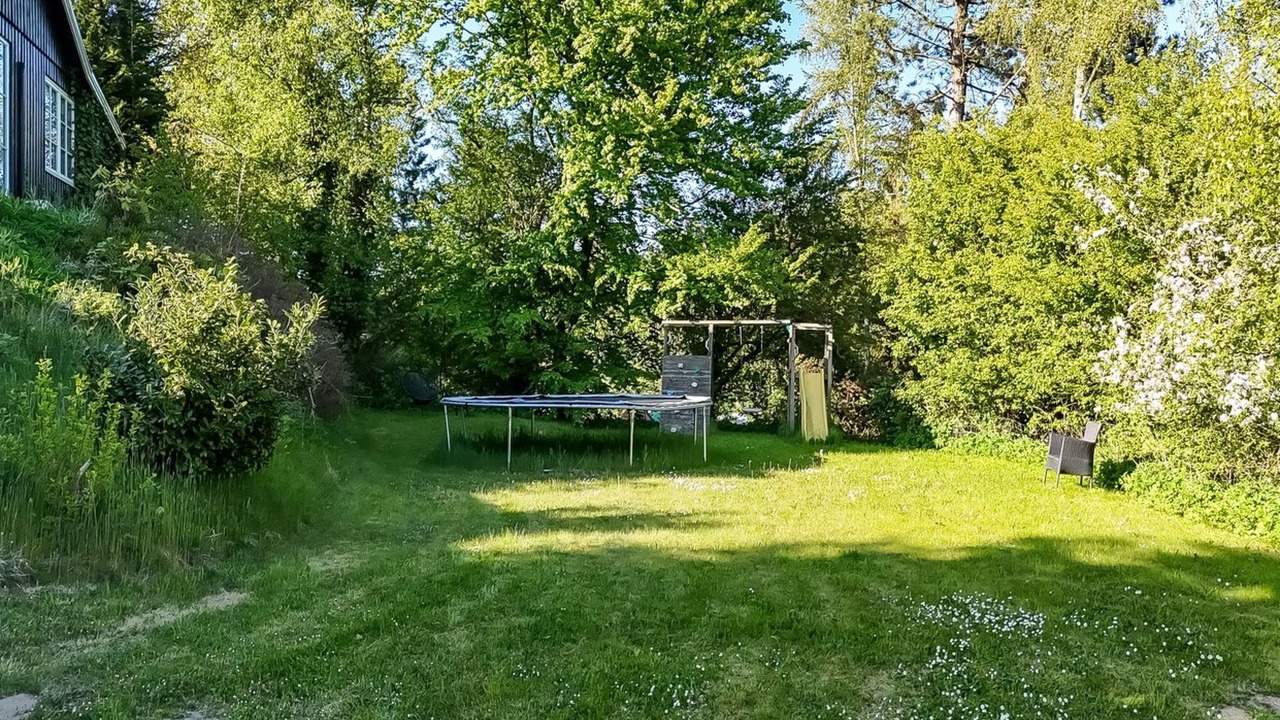 Photo of Others in Femmøller