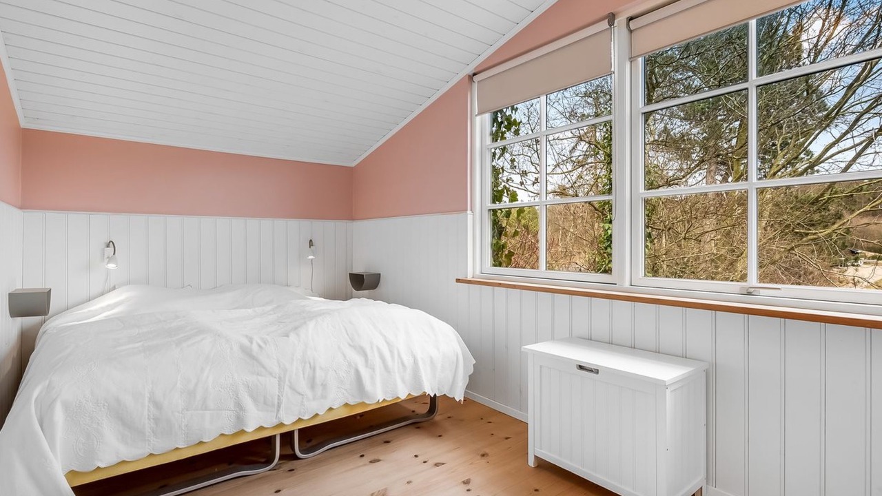 Photo of Others in Femmøller
