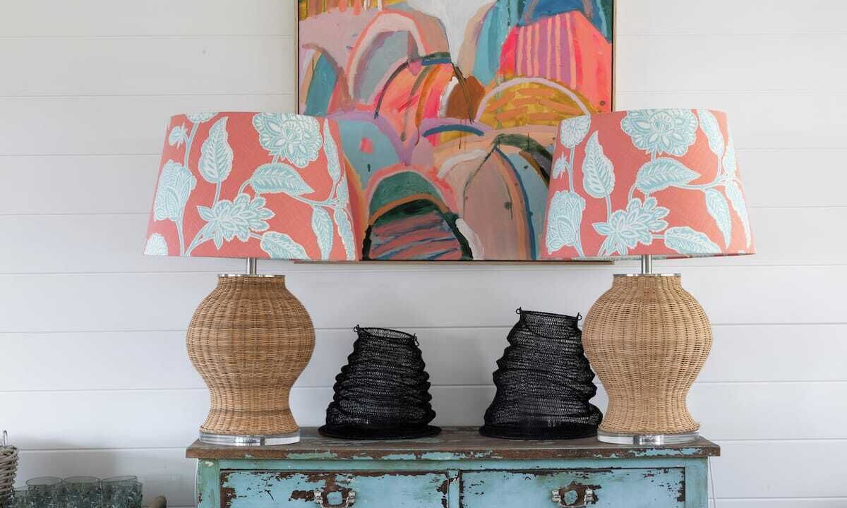 Photo of Others in Kidaman Creek