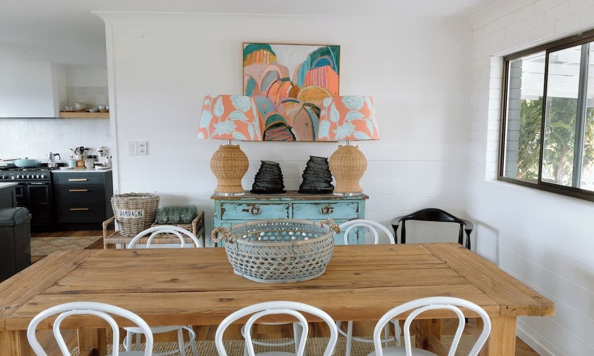 Photo of Others in Kidaman Creek