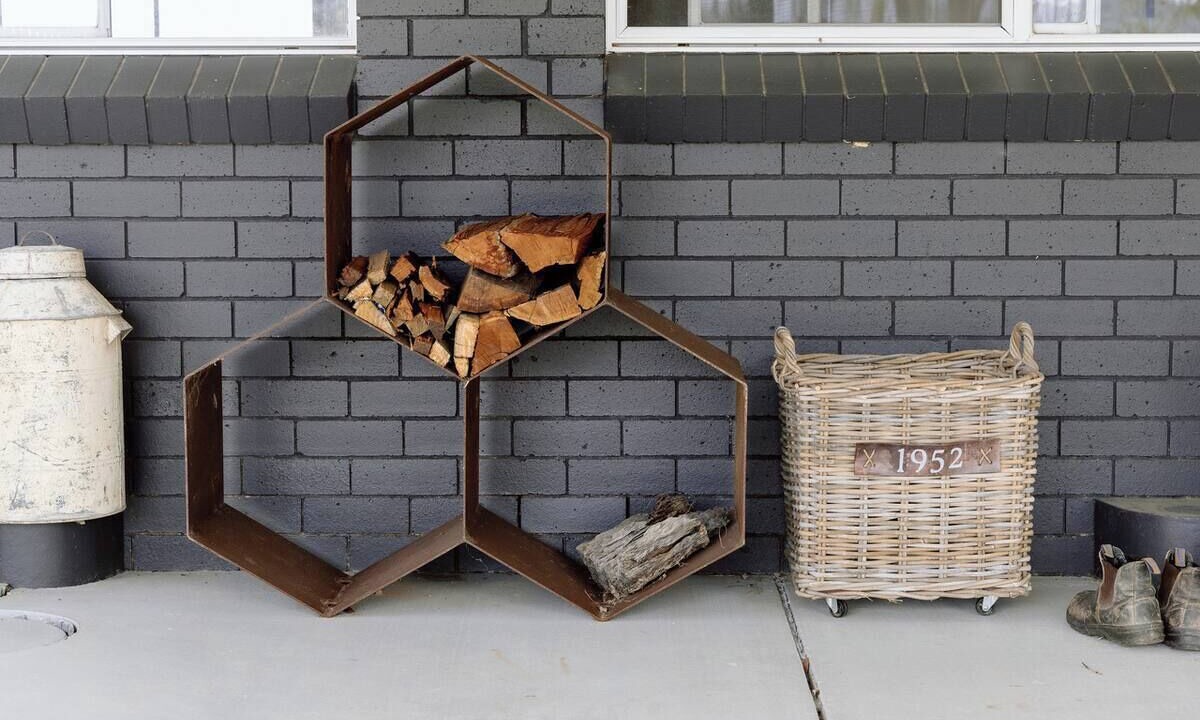 Photo of Others in Kidaman Creek