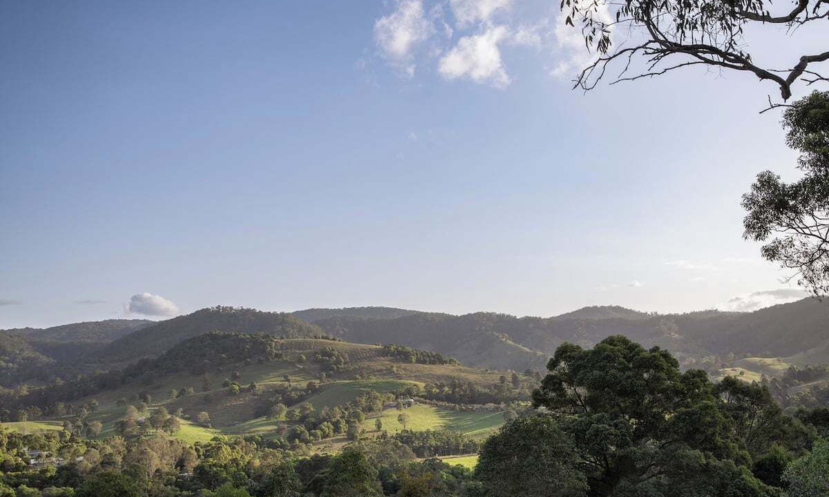 Photo of Others in Kidaman Creek